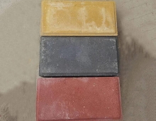 透水砖的优势有哪些？