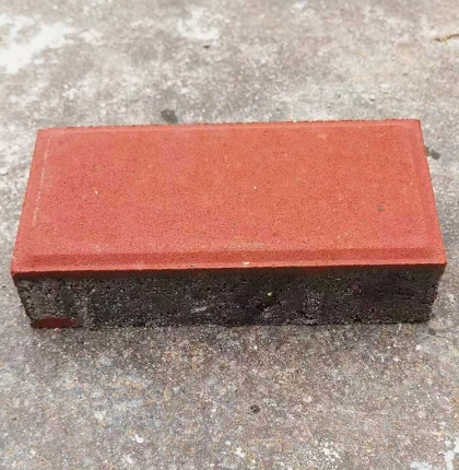 江西透水砖