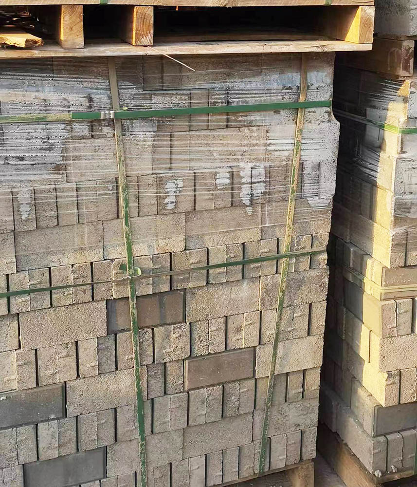 赣州南昌吸水砖厂家
